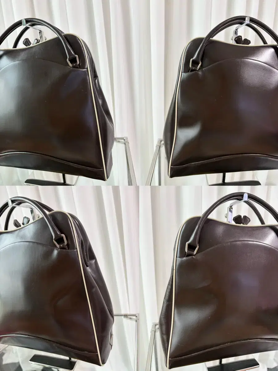 thumbnail-9